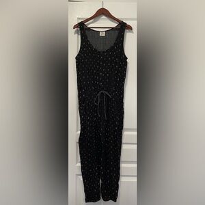 dRA Los Angeles Jumpsuit